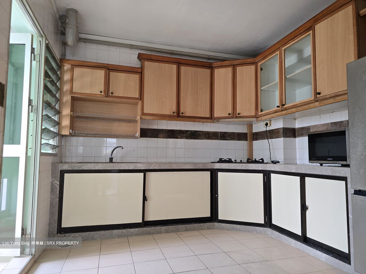 Blk 857 Jurong West Street 81 (Jurong West), HDB 5 Rooms #639041761